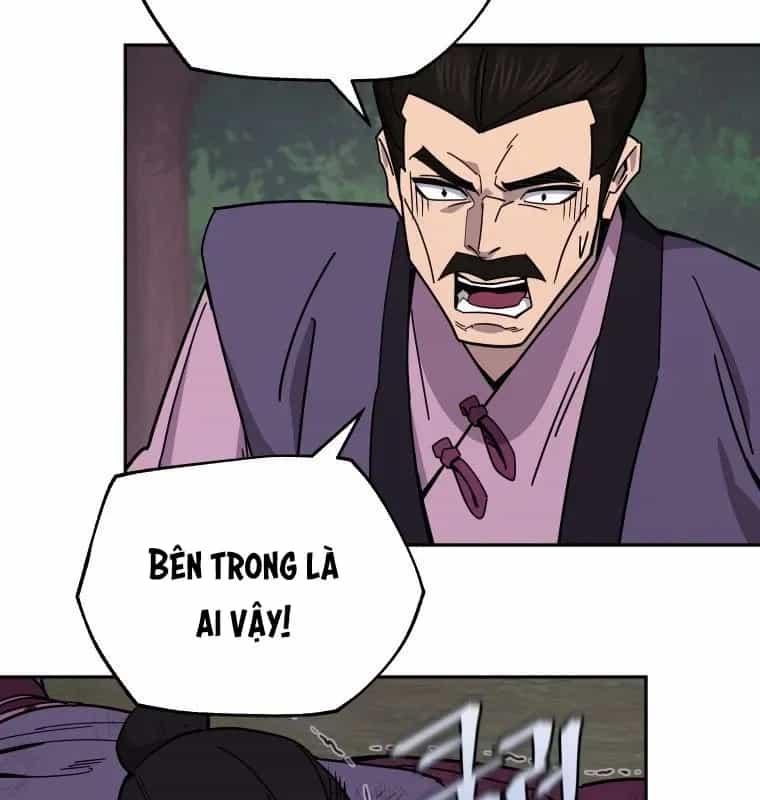 Thần Y Ma Đạo - Chương 31 - ảnh 108
