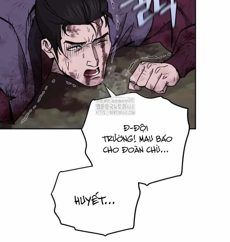 Thần Y Ma Đạo - Chương 31 - ảnh 109