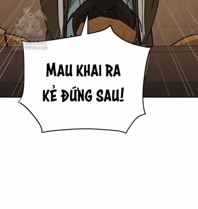 Thần Y Ma Đạo - Chương 31 - ảnh 11