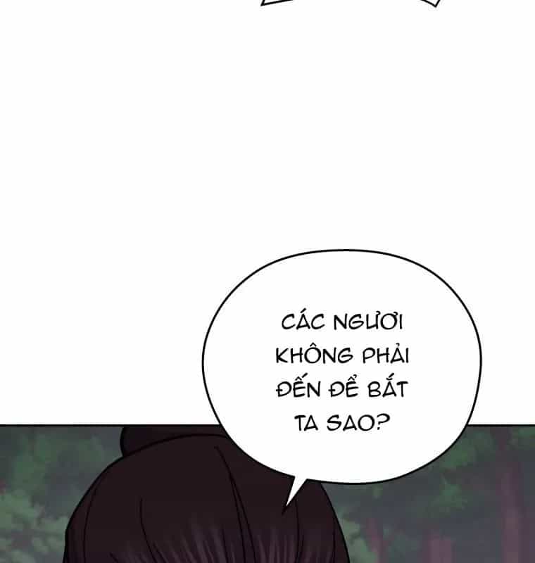 Thần Y Ma Đạo - Chương 31 - ảnh 112