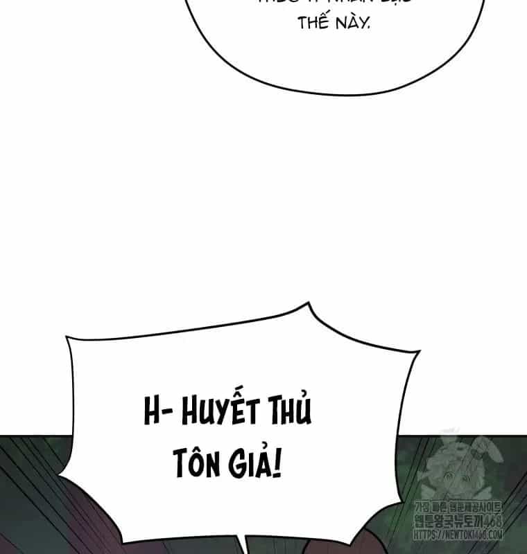 Thần Y Ma Đạo - Chương 31 - ảnh 114