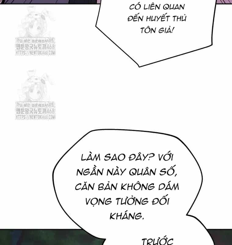 Thần Y Ma Đạo - Chương 31 - ảnh 116