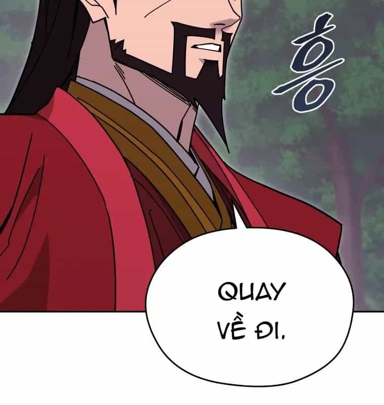 Thần Y Ma Đạo - Chương 31 - ảnh 120