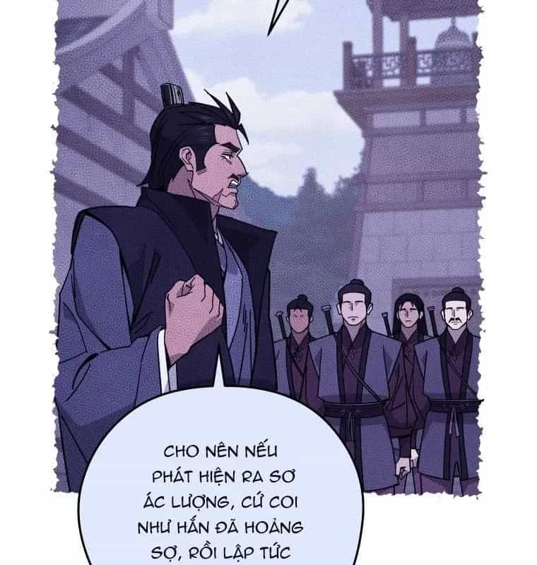 Thần Y Ma Đạo - Chương 31 - ảnh 124