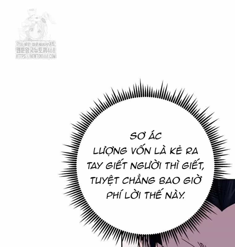 Thần Y Ma Đạo - Chương 31 - ảnh 128