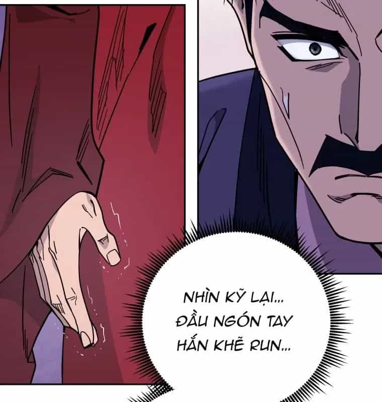 Thần Y Ma Đạo - Chương 31 - ảnh 129