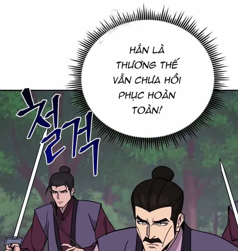 Thần Y Ma Đạo - Chương 31 - ảnh 131