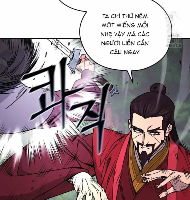 Thần Y Ma Đạo - Chương 31 - ảnh 141