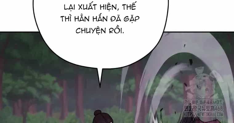 Thần Y Ma Đạo - Chương 31 - ảnh 143