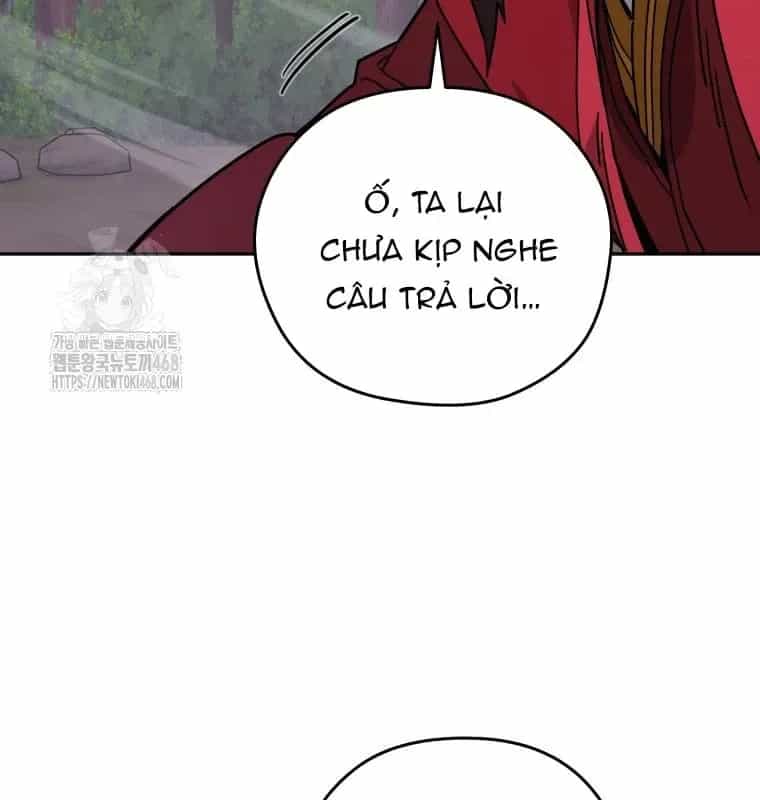 Thần Y Ma Đạo - Chương 31 - ảnh 155