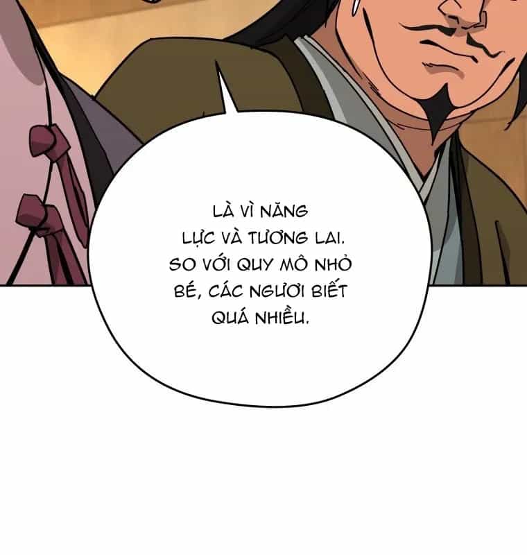Thần Y Ma Đạo - Chương 31 - ảnh 18