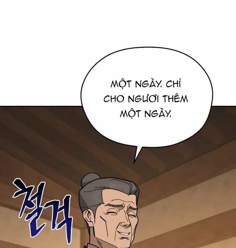 Thần Y Ma Đạo - Chương 31 - ảnh 23