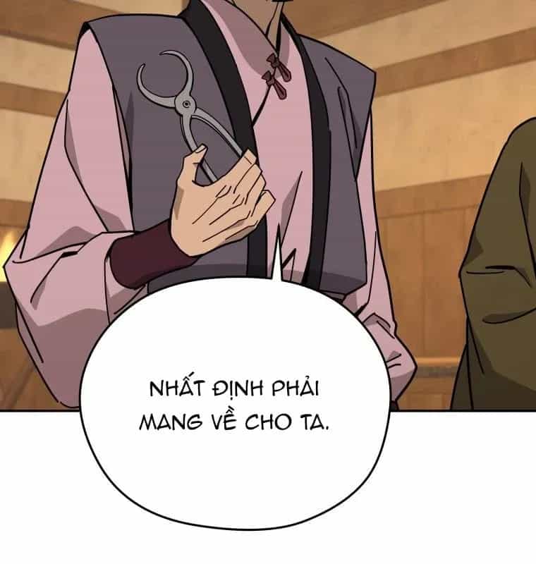 Thần Y Ma Đạo - Chương 31 - ảnh 24
