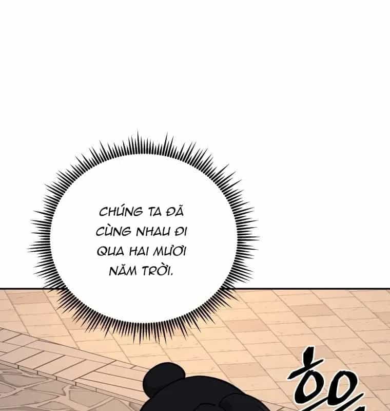 Thần Y Ma Đạo - Chương 31 - ảnh 31