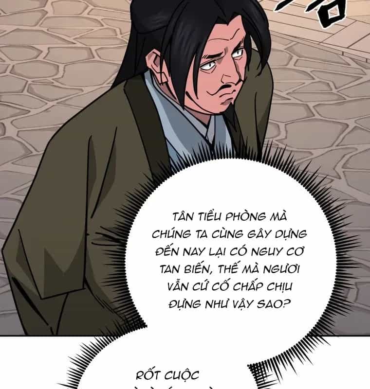Thần Y Ma Đạo - Chương 31 - ảnh 32