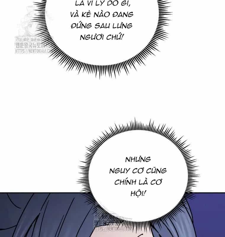 Thần Y Ma Đạo - Chương 31 - ảnh 33