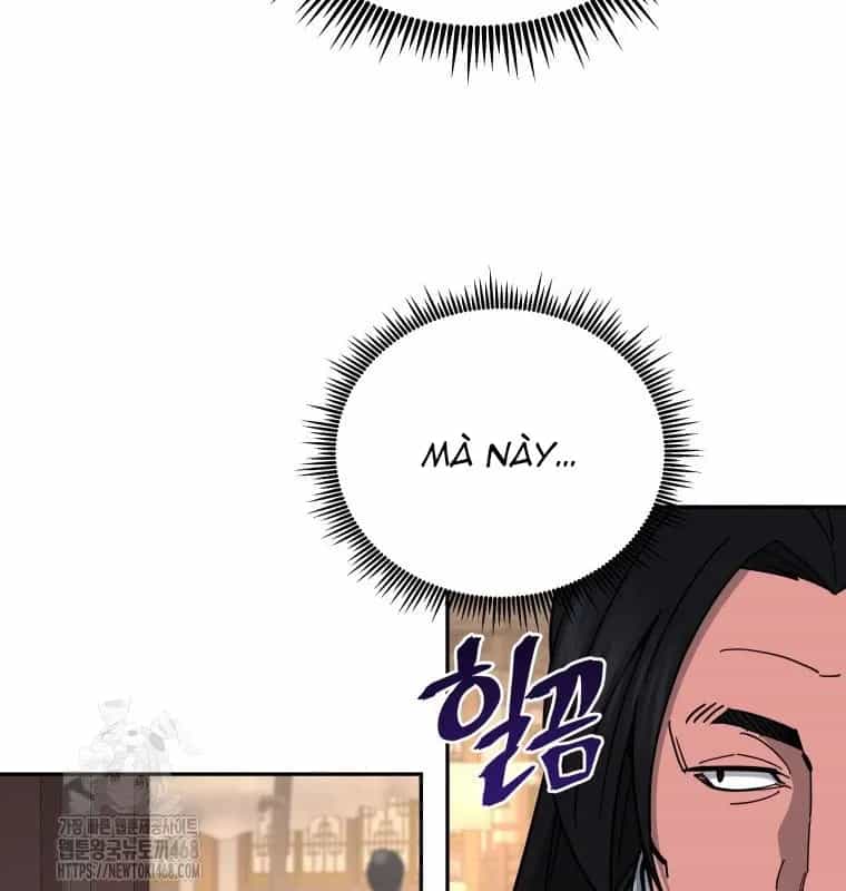 Thần Y Ma Đạo - Chương 31 - ảnh 35