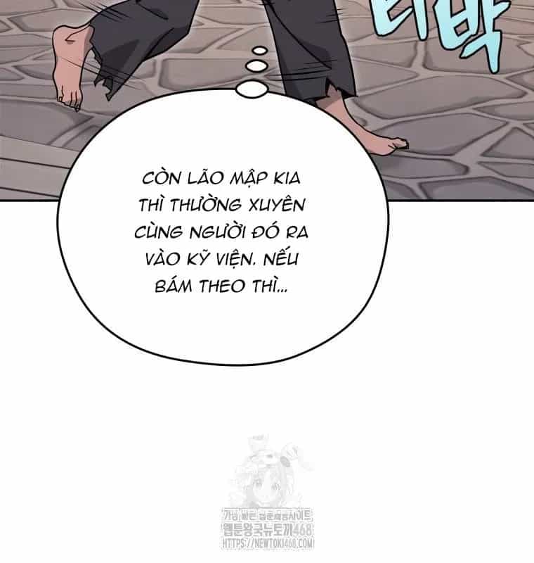 Thần Y Ma Đạo - Chương 31 - ảnh 41