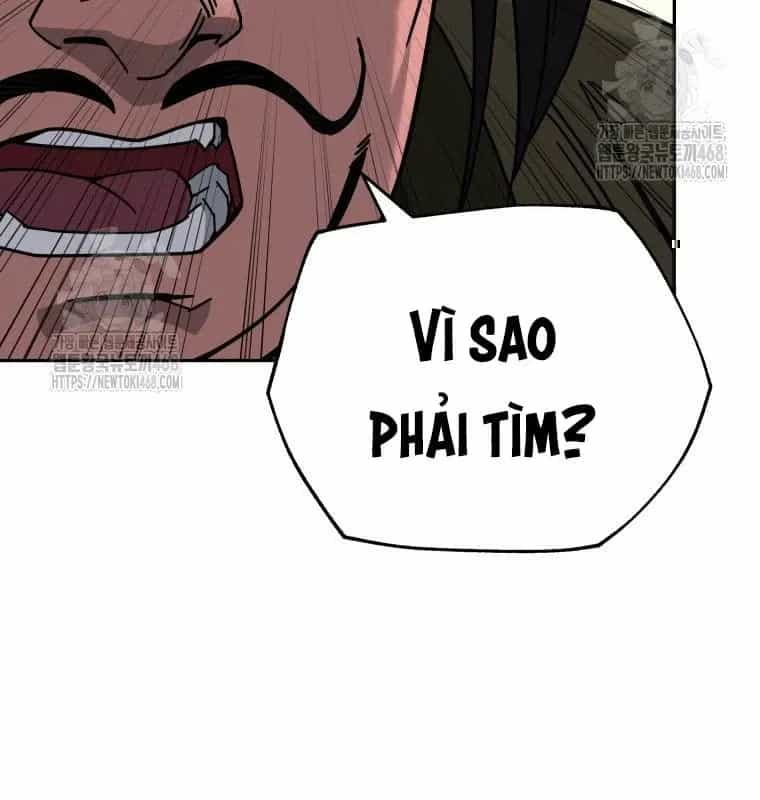 Thần Y Ma Đạo - Chương 31 - ảnh 51
