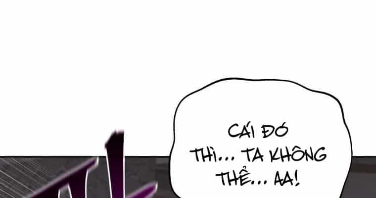 Thần Y Ma Đạo - Chương 31 - ảnh 52