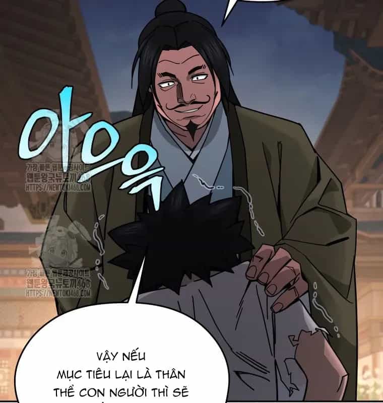 Thần Y Ma Đạo - Chương 31 - ảnh 55