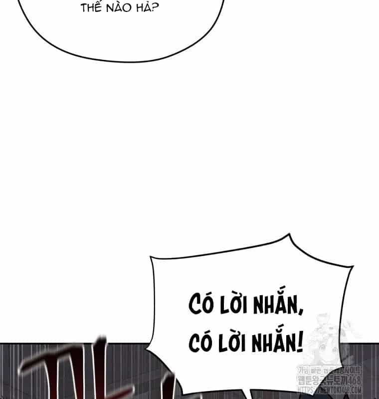 Thần Y Ma Đạo - Chương 31 - ảnh 56