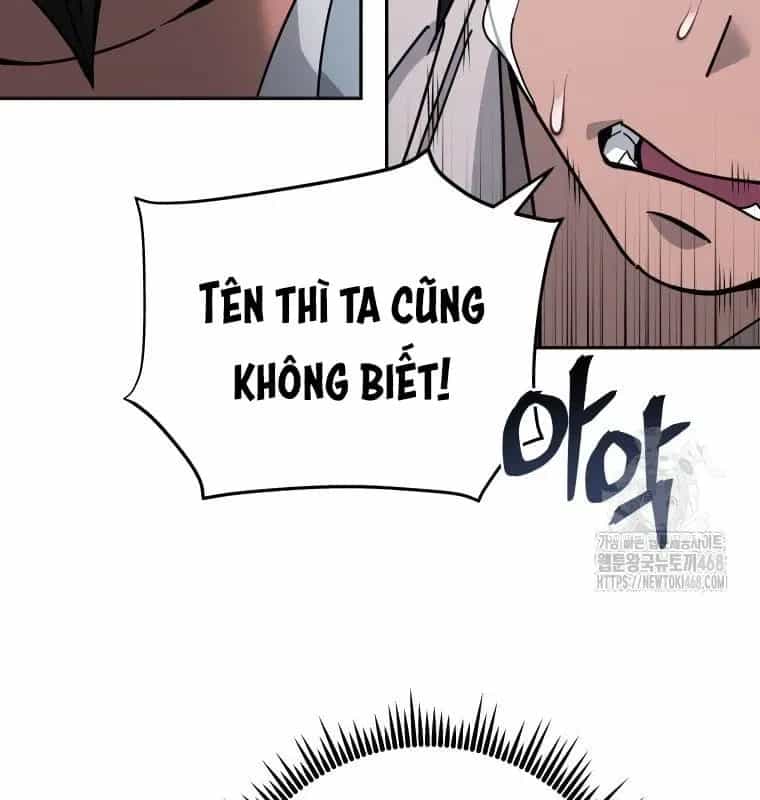 Thần Y Ma Đạo - Chương 31 - ảnh 60
