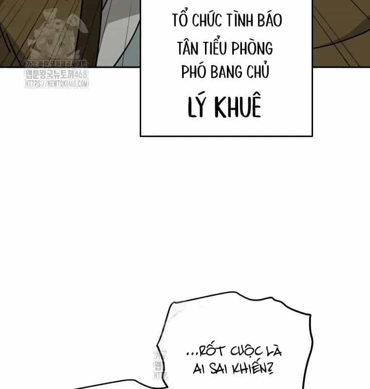 Thần Y Ma Đạo - Chương 31 - ảnh 7