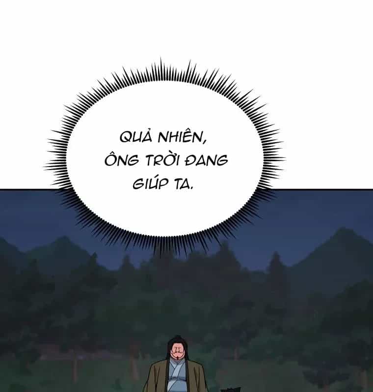 Thần Y Ma Đạo - Chương 31 - ảnh 73