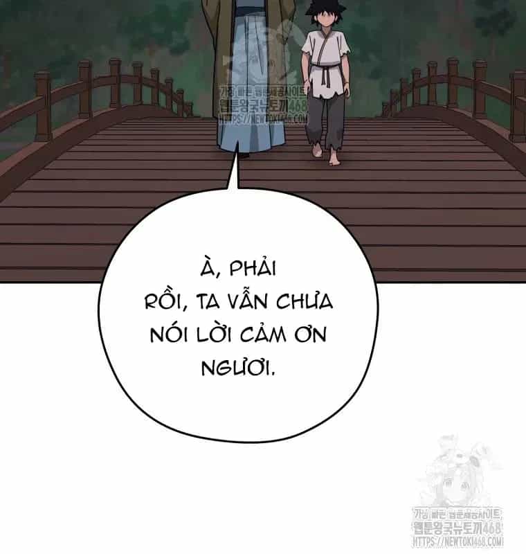 Thần Y Ma Đạo - Chương 31 - ảnh 74