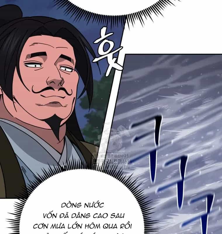 Thần Y Ma Đạo - Chương 31 - ảnh 82