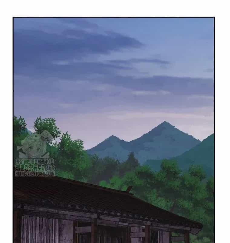 Thần Y Ma Đạo - Chương 31 - ảnh 87