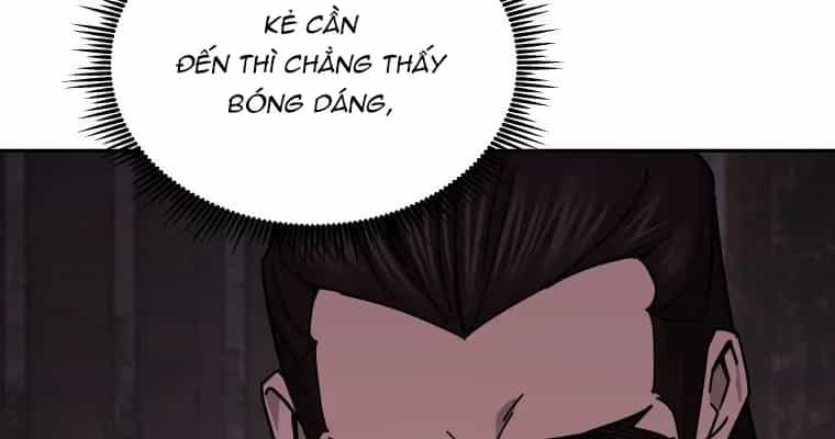 Thần Y Ma Đạo - Chương 31 - ảnh 91