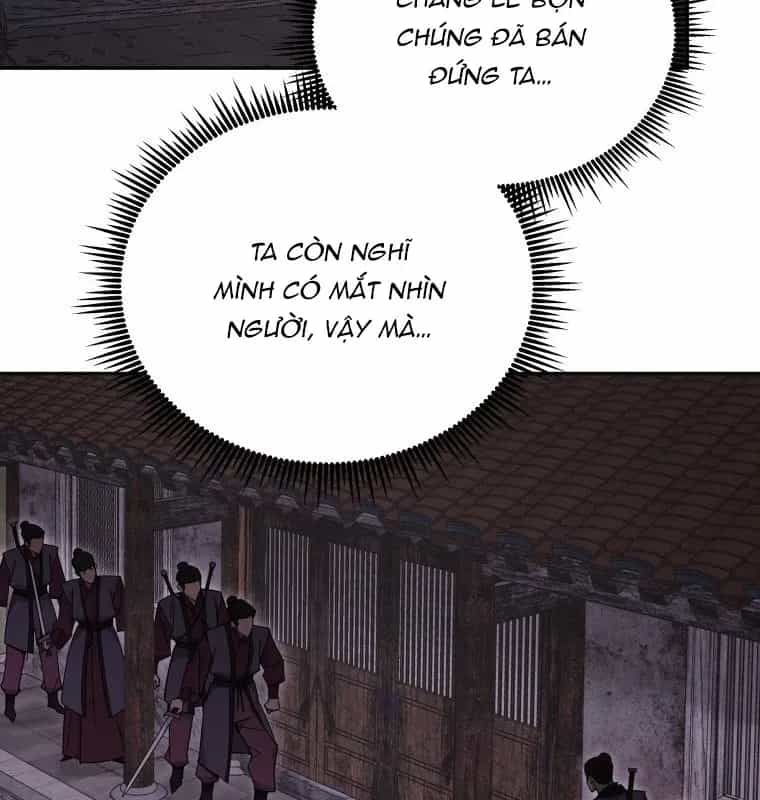 Thần Y Ma Đạo - Chương 31 - ảnh 94