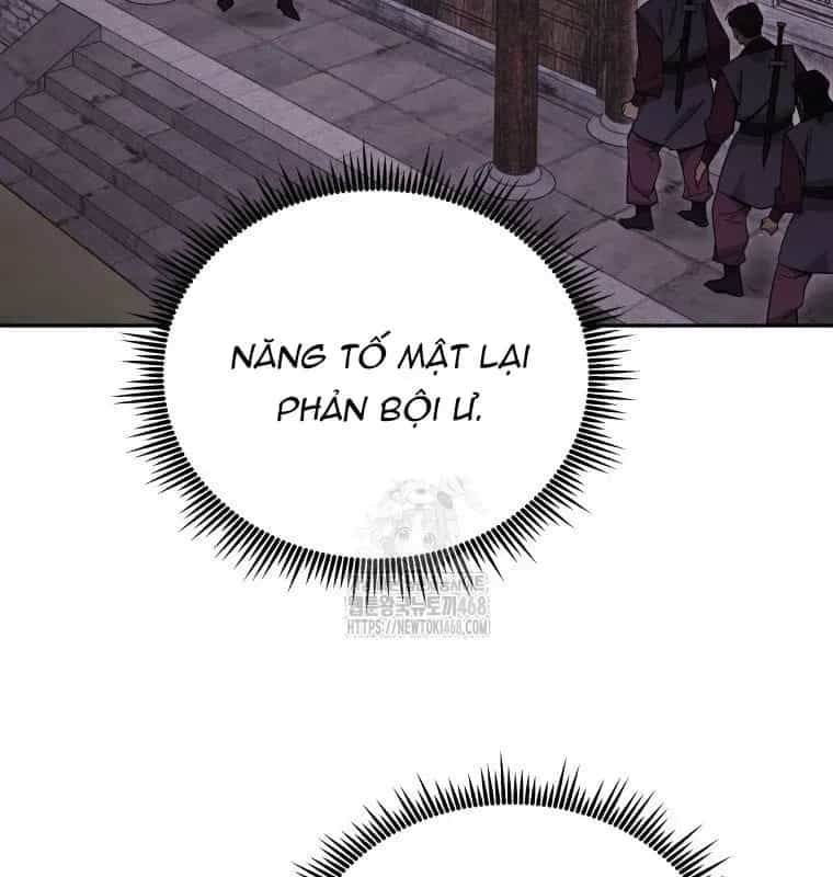 Thần Y Ma Đạo - Chương 31 - ảnh 95
