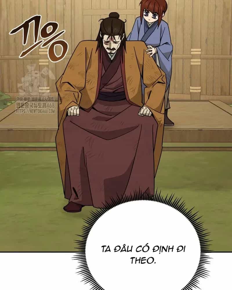 Thần Y Ma Đạo - Chương 32 - ảnh 103