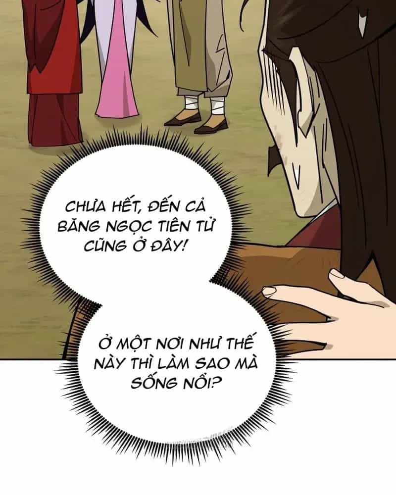 Thần Y Ma Đạo - Chương 32 - ảnh 105