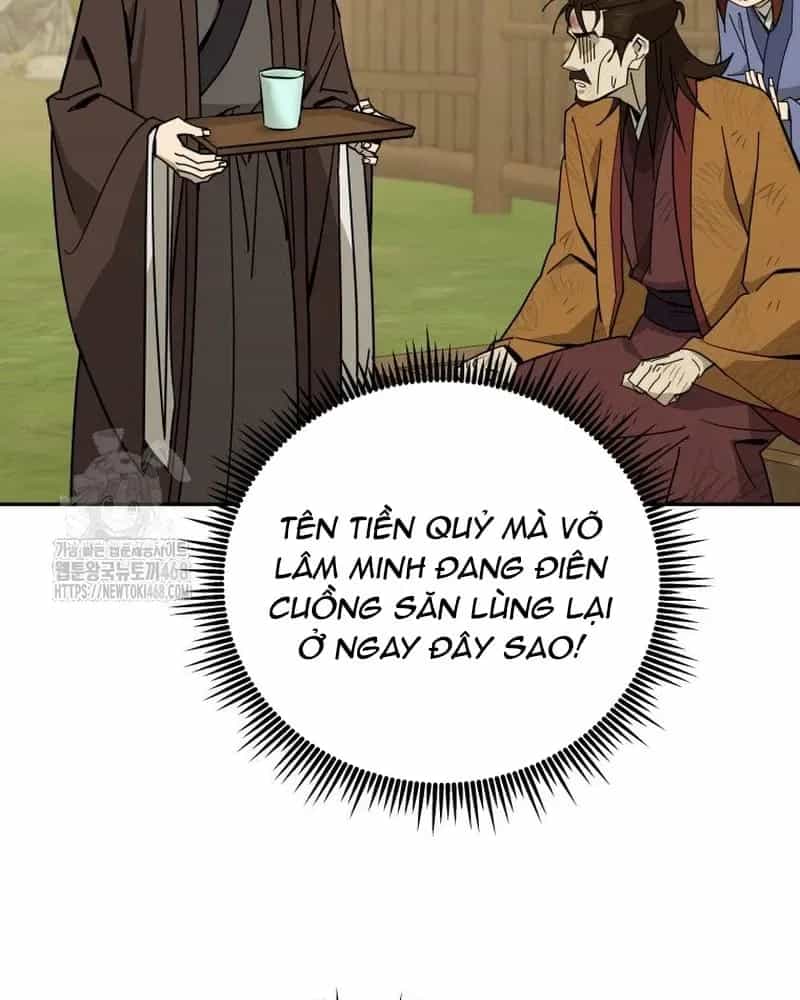Thần Y Ma Đạo - Chương 32 - ảnh 107