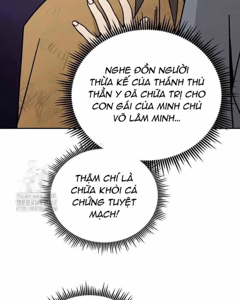 Thần Y Ma Đạo - Chương 32 - ảnh 109