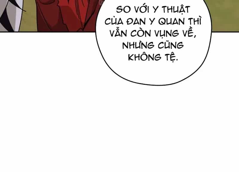Thần Y Ma Đạo - Chương 32 - ảnh 116
