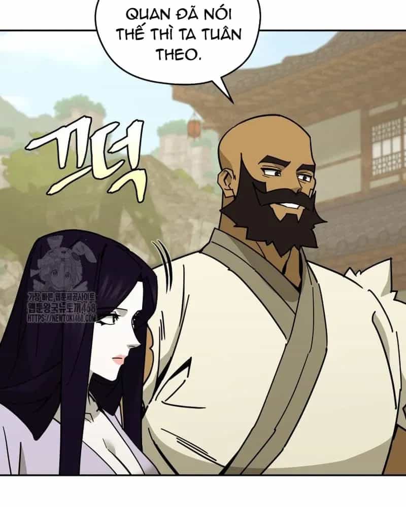 Thần Y Ma Đạo - Chương 32 - ảnh 124