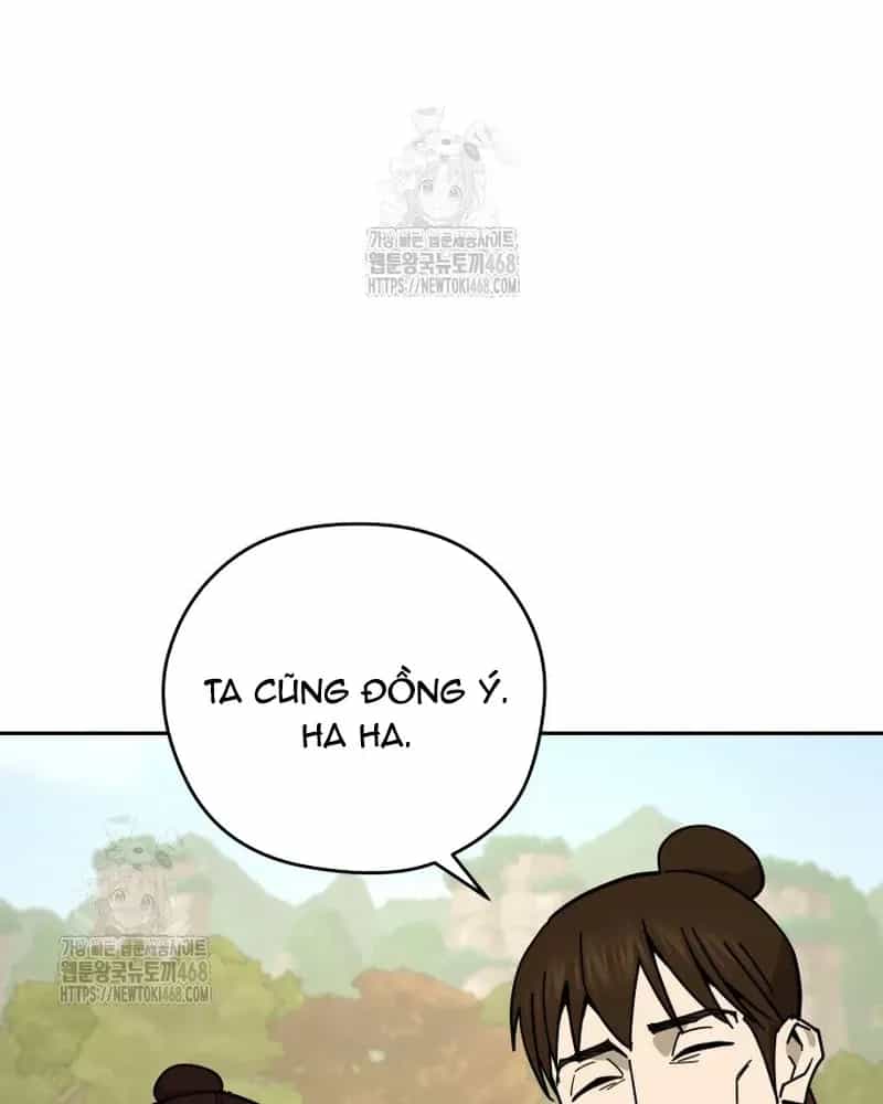 Thần Y Ma Đạo - Chương 32 - ảnh 125