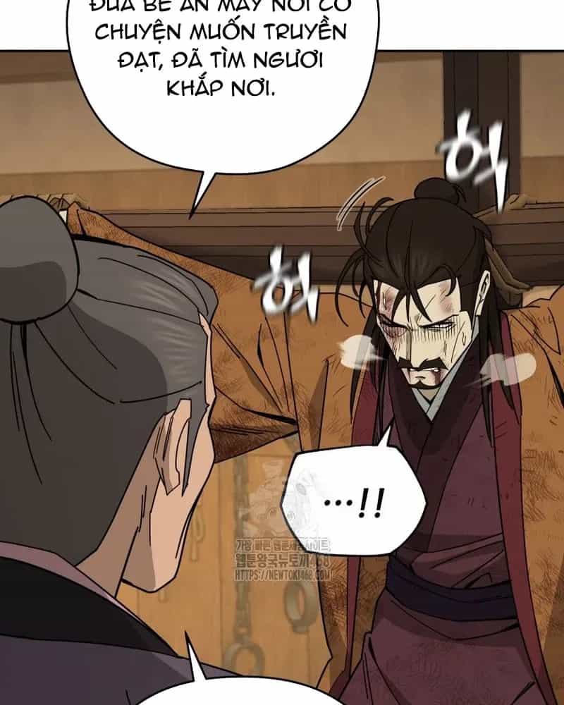 Thần Y Ma Đạo - Chương 32 - ảnh 13