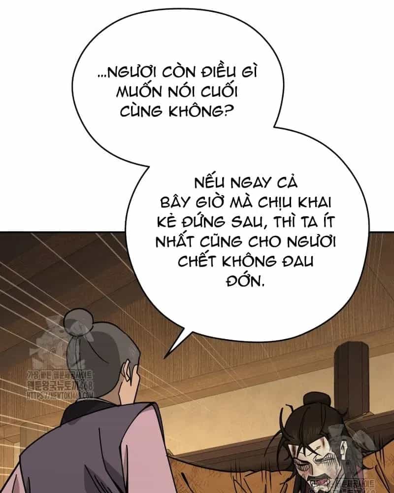 Thần Y Ma Đạo - Chương 32 - ảnh 17