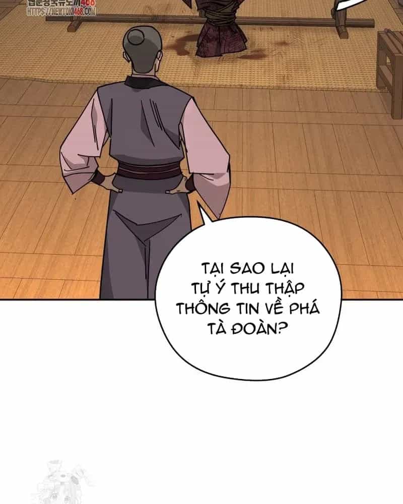 Thần Y Ma Đạo - Chương 32 - ảnh 2