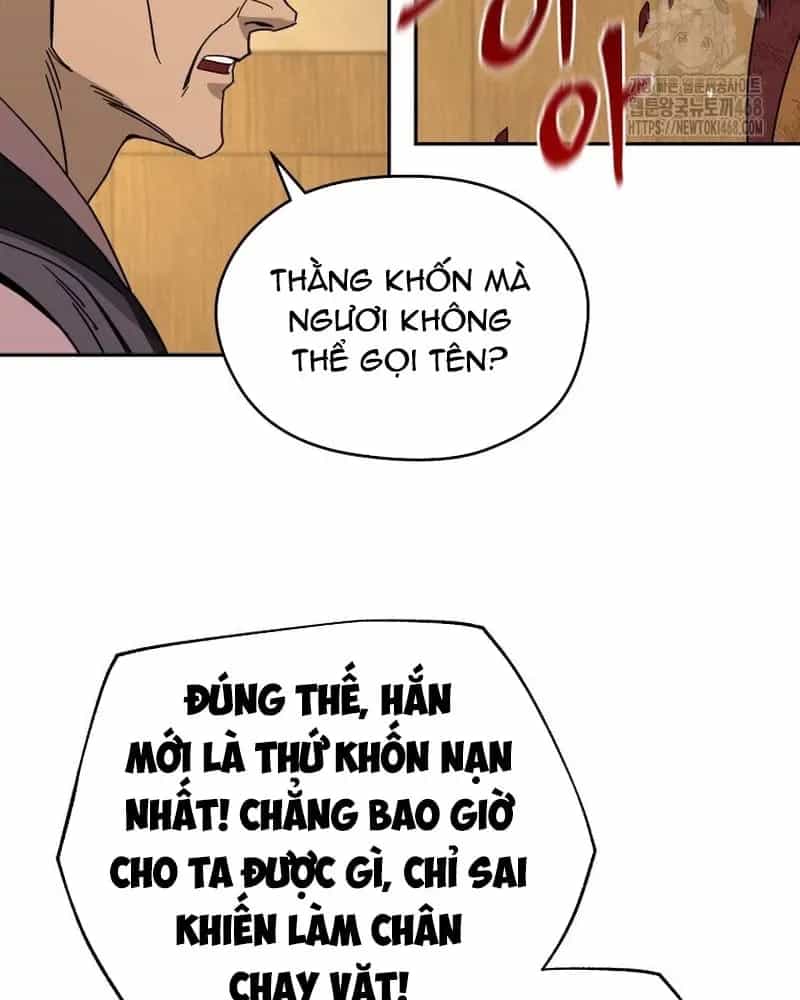 Thần Y Ma Đạo - Chương 32 - ảnh 20