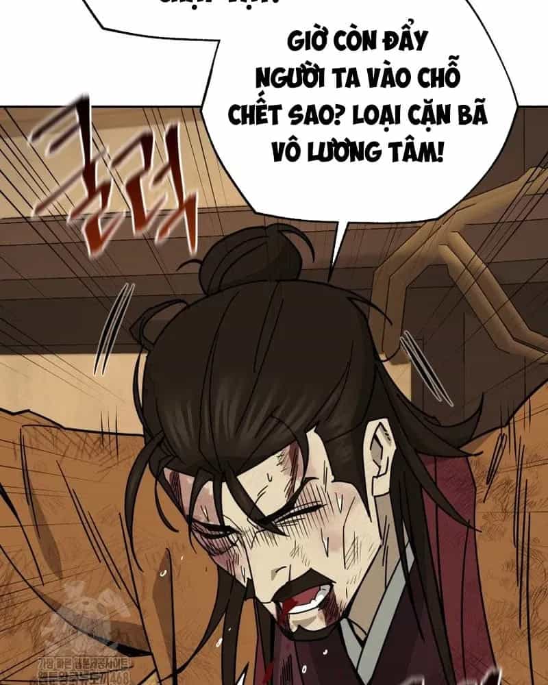 Thần Y Ma Đạo - Chương 32 - ảnh 21