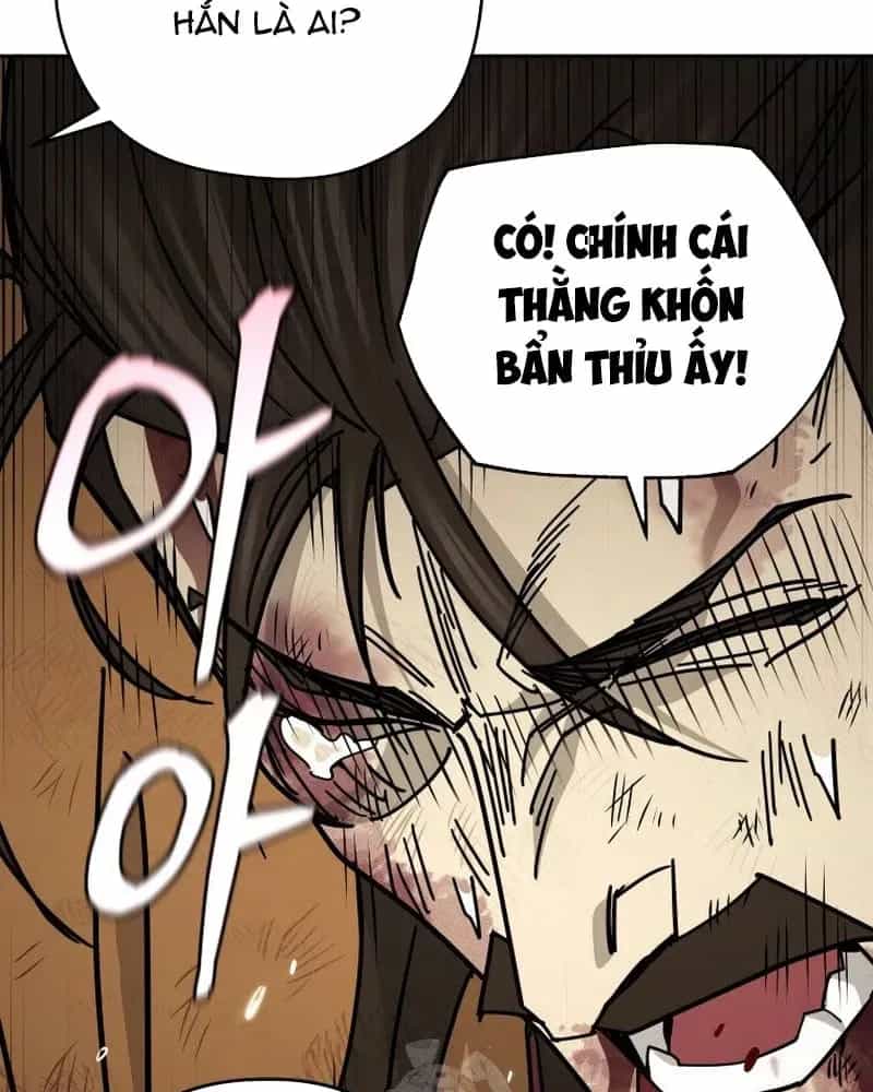 Thần Y Ma Đạo - Chương 32 - ảnh 23