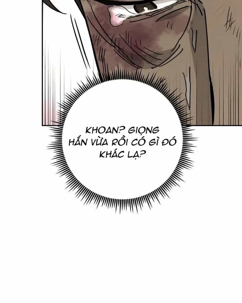Thần Y Ma Đạo - Chương 32 - ảnh 25