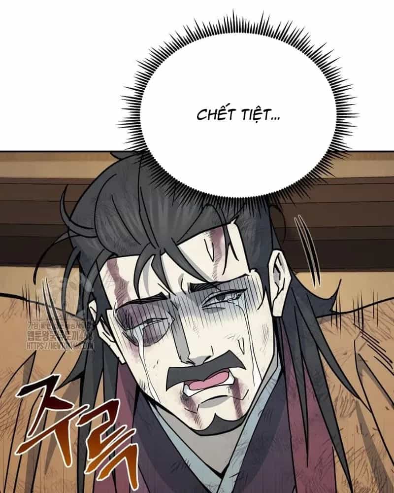 Thần Y Ma Đạo - Chương 32 - ảnh 30
